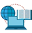 shared hosting