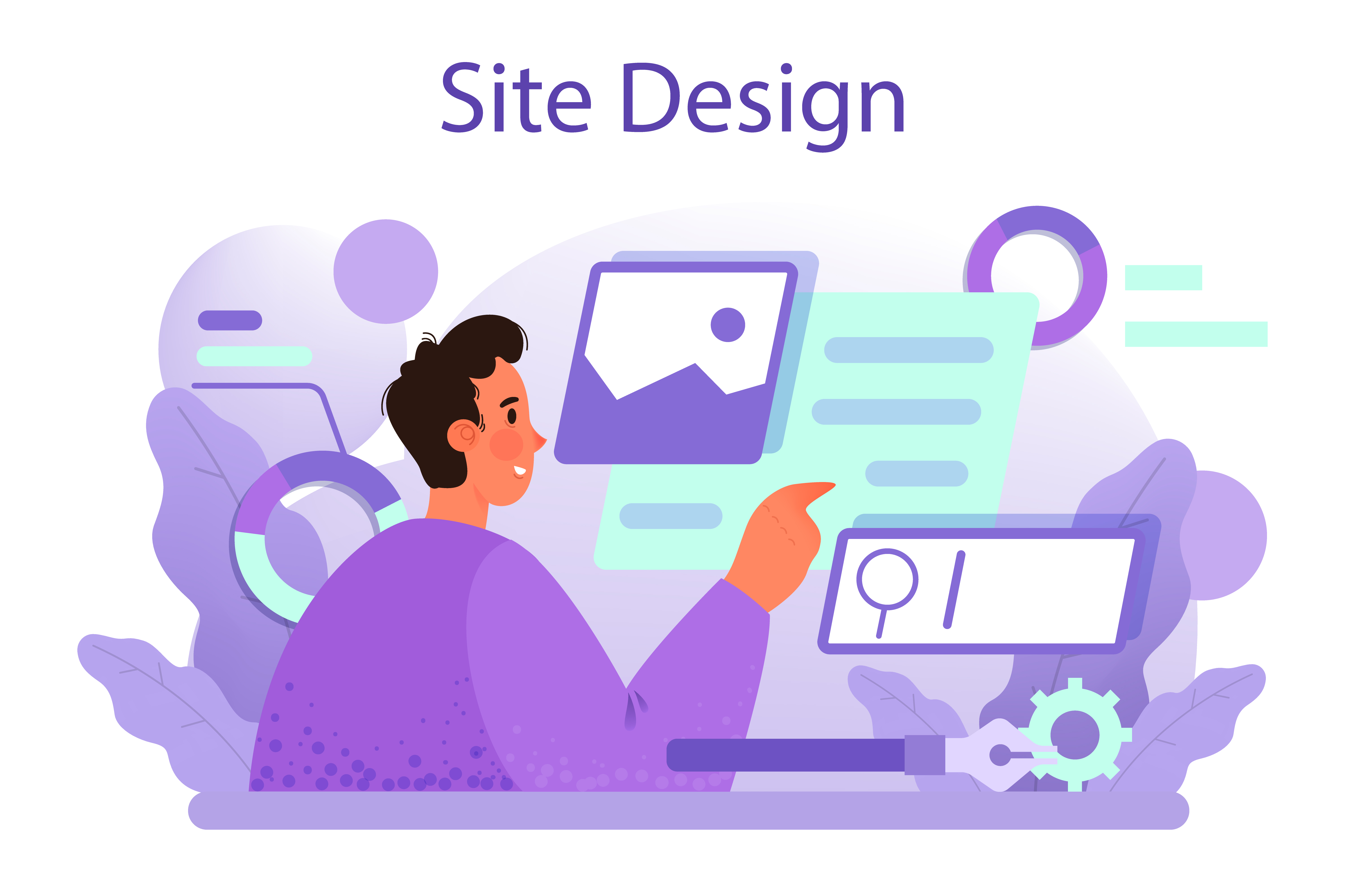 wp-hosting