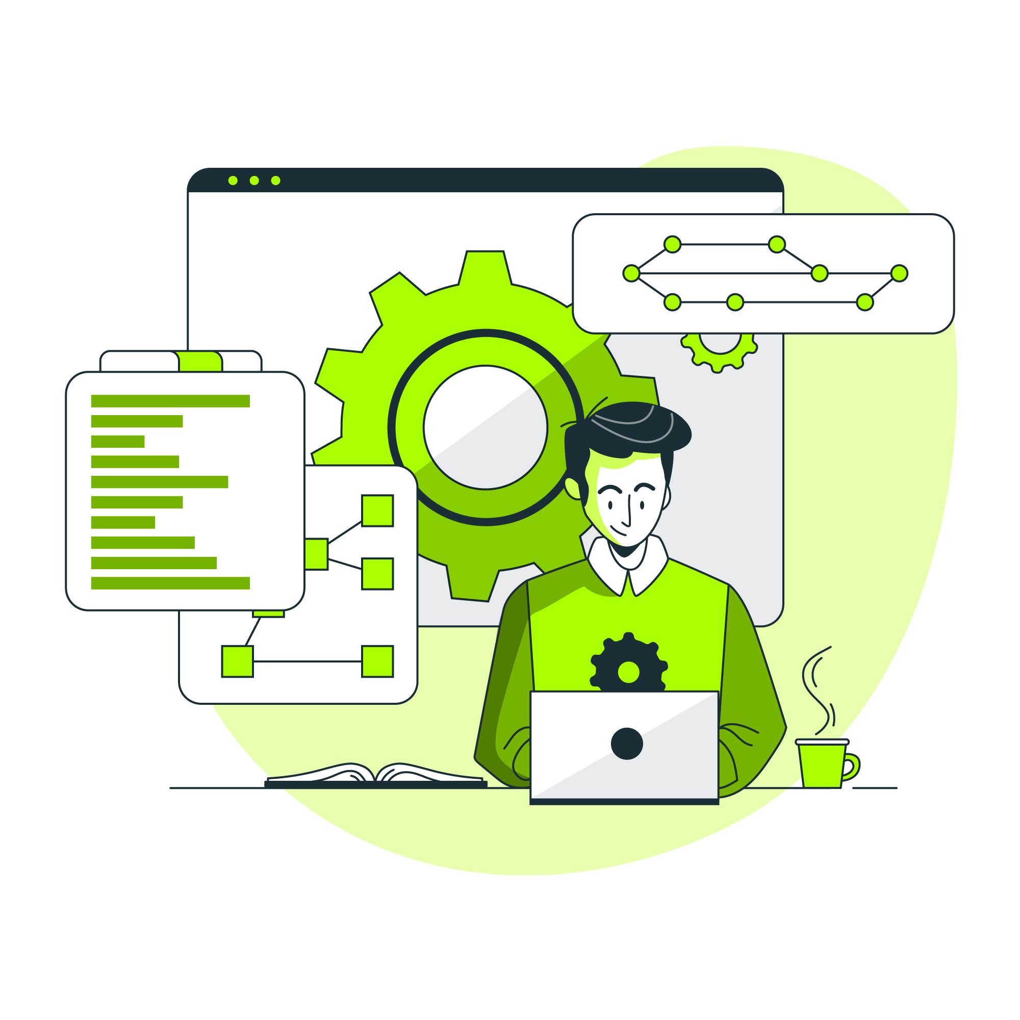 wp-hosting