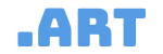 net