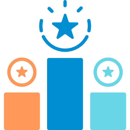 shared hosting