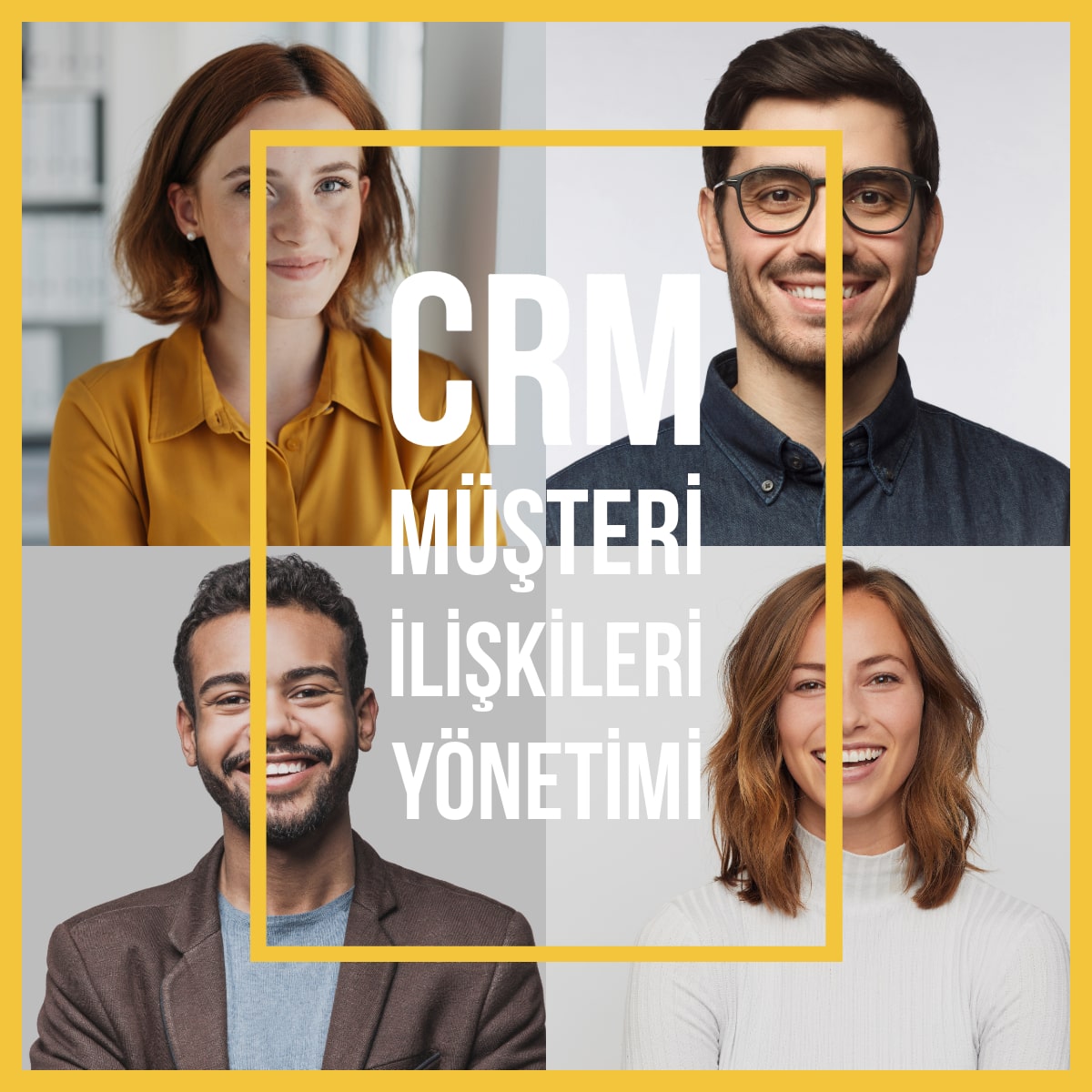 crm
