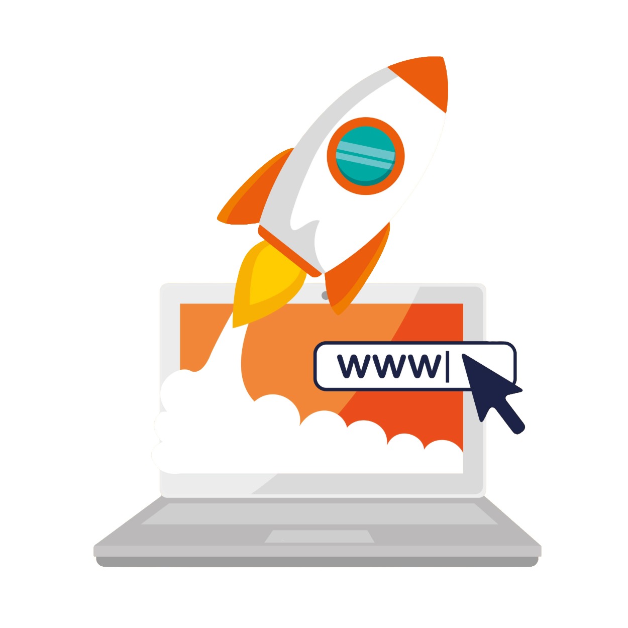 wp-hosting