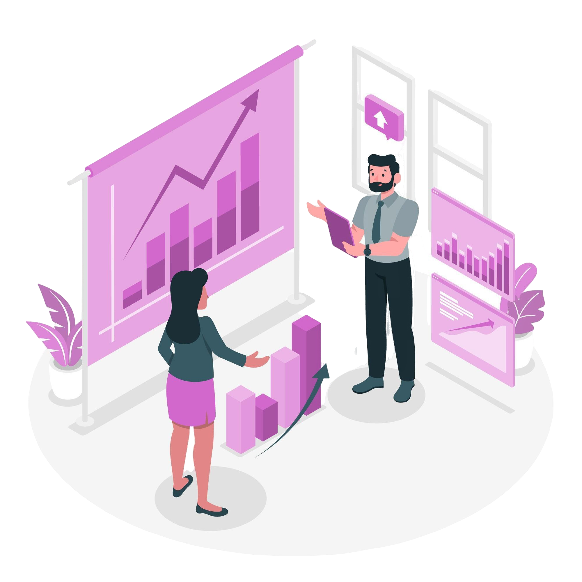 wp-hosting