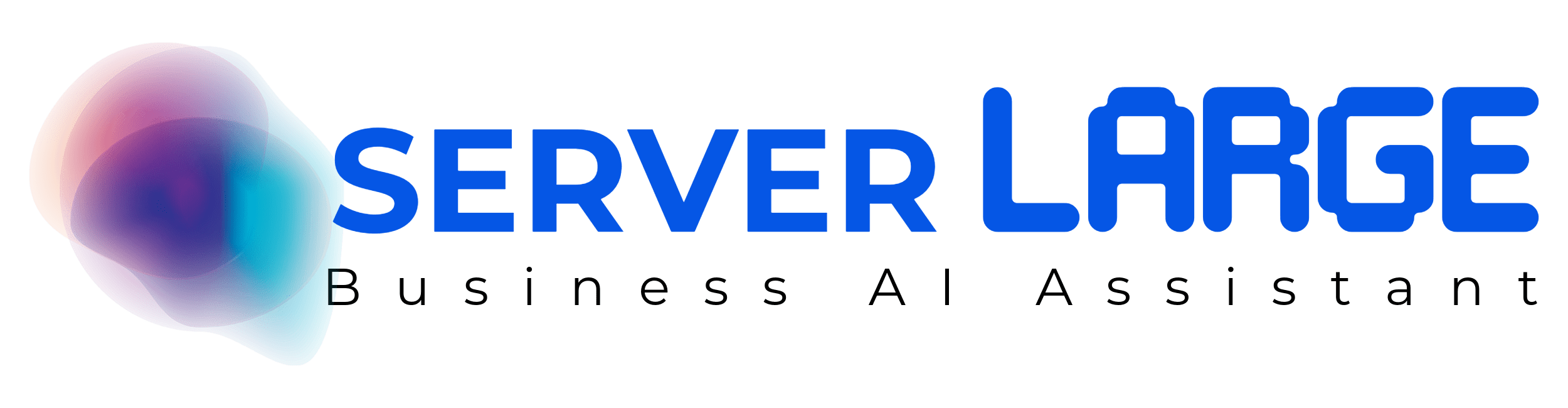 server large