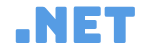 net
