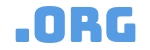store