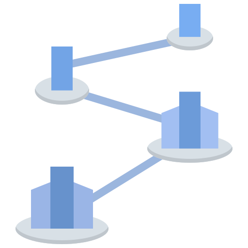 shared hosting