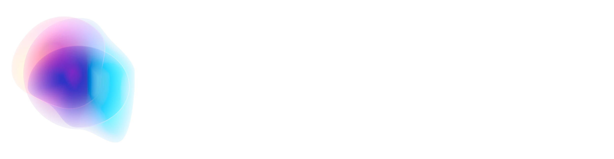 logo Server Large
