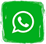 Server Large whatsApp destek hattı