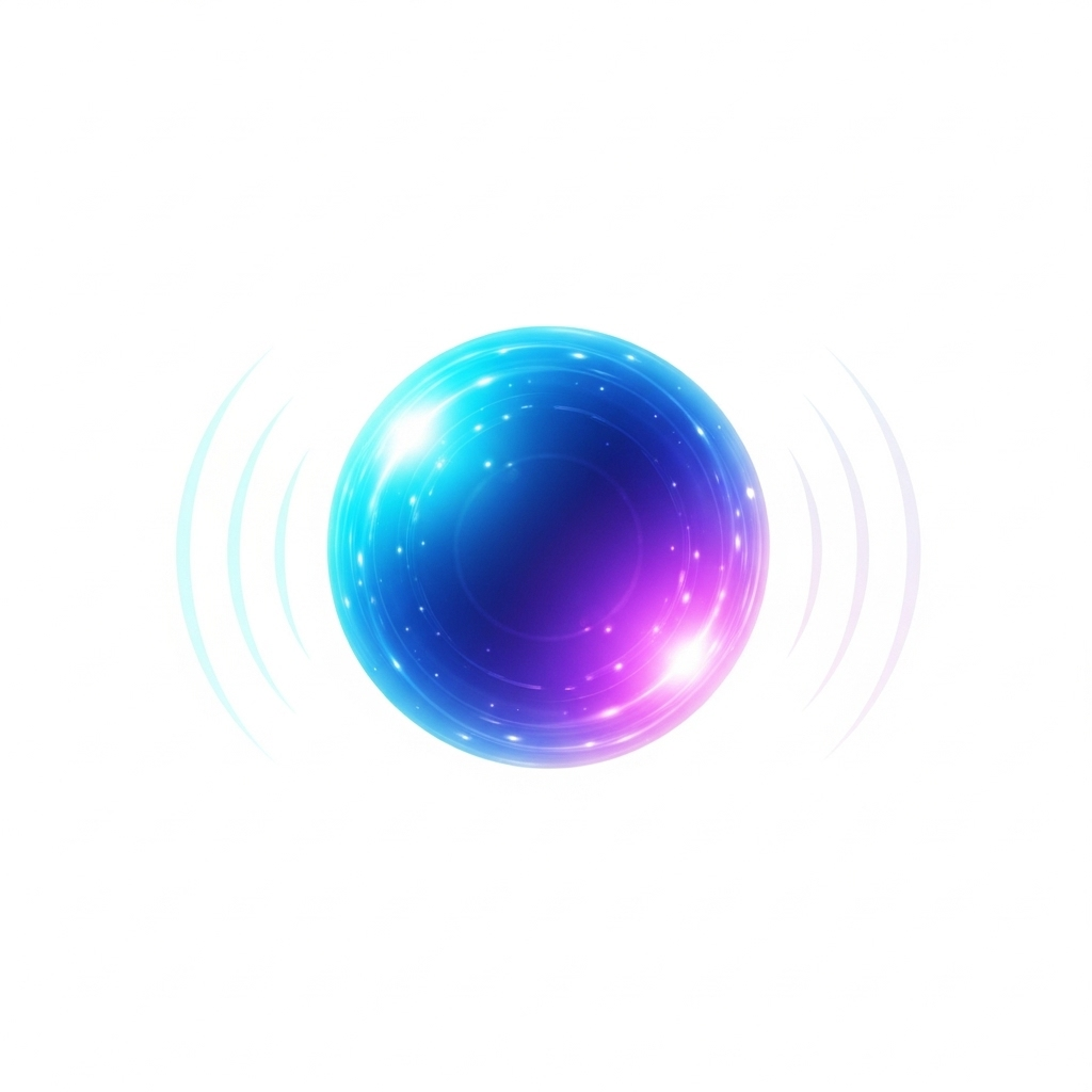 wp-hosting
