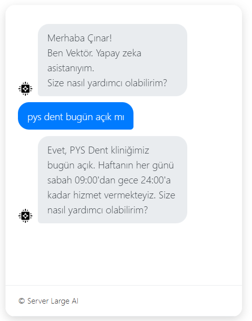 wp-hosting