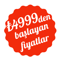 Kampanya ₺4999